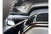 Peugeot 2008 1.2 PureTech Allure Premium + Euro 6 (s/s) 5dr