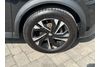 Peugeot 2008 1.2 PureTech Allure Premium + Euro 6 (s/s) 5dr
