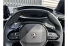 Peugeot 2008 1.2 PureTech Allure Premium + Euro 6 (s/s) 5dr