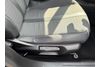 Peugeot 2008 1.2 PureTech Allure Premium + Euro 6 (s/s) 5dr