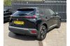 Peugeot 2008 1.2 PureTech Allure Premium + Euro 6 (s/s) 5dr