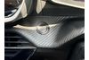Peugeot 2008 1.2 PureTech Allure Premium + Euro 6 (s/s) 5dr