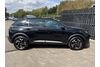 Peugeot 2008 1.2 PureTech Allure Premium + Euro 6 (s/s) 5dr