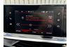 Peugeot 2008 1.2 PureTech Allure Premium + Euro 6 (s/s) 5dr