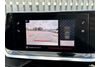 Peugeot 2008 1.2 PureTech Allure Premium + Euro 6 (s/s) 5dr