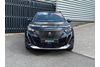Peugeot 2008 1.2 PureTech Allure Premium + Euro 6 (s/s) 5dr