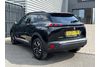 Peugeot 2008 1.2 PureTech Allure Premium + Euro 6 (s/s) 5dr