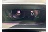 Peugeot 2008 1.2 PureTech Allure Premium + Euro 6 (s/s) 5dr