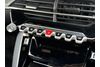 Peugeot 2008 1.2 PureTech Allure Premium + Euro 6 (s/s) 5dr