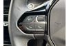 Peugeot 2008 1.2 PureTech Allure Premium + Euro 6 (s/s) 5dr