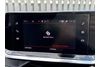 Peugeot 2008 1.2 PureTech Allure Premium + Euro 6 (s/s) 5dr