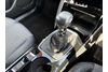 Peugeot 2008 1.2 PureTech Allure Premium + Euro 6 (s/s) 5dr