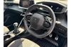 Peugeot 2008 1.2 PureTech Allure Premium + Euro 6 (s/s) 5dr