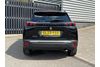 Peugeot 2008 1.2 PureTech Allure Premium + Euro 6 (s/s) 5dr