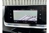 Peugeot 2008 1.2 PureTech Allure Premium + Euro 6 (s/s) 5dr