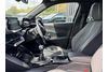 Peugeot 2008 1.2 PureTech Allure Premium + Euro 6 (s/s) 5dr