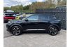 Peugeot 2008 1.2 PureTech Allure Premium + Euro 6 (s/s) 5dr