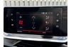 Peugeot 2008 1.2 PureTech Allure Premium + Euro 6 (s/s) 5dr