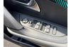 Peugeot 2008 1.2 PureTech Allure Premium + Euro 6 (s/s) 5dr