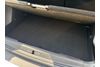 Peugeot 2008 1.2 PureTech Allure Premium + Euro 6 (s/s) 5dr