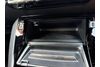 Peugeot 2008 1.2 PureTech Allure Premium + Euro 6 (s/s) 5dr
