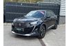 Peugeot 2008 1.2 PureTech Allure Premium + Euro 6 (s/s) 5dr