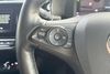 Vauxhall Corsa 1.2 Turbo Ultimate 5dr Auto