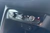 Vauxhall Corsa 1.2 Turbo Ultimate 5dr Auto