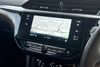 Vauxhall Corsa 1.2 Turbo Ultimate 5dr Auto