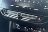 Vauxhall Corsa 1.2 Turbo Ultimate 5dr Auto