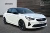 Vauxhall Corsa 1.2 Turbo Ultimate 5dr Auto