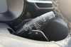 Vauxhall Corsa 1.2 Turbo Ultimate 5dr Auto