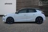 Vauxhall Corsa 1.2 Turbo Ultimate 5dr Auto