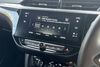 Vauxhall Corsa 1.2 Turbo Ultimate 5dr Auto