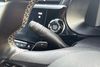 Vauxhall Corsa 1.2 Turbo Ultimate 5dr Auto