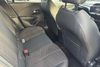 Vauxhall Corsa 1.2 Turbo Ultimate 5dr Auto