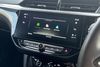 Vauxhall Corsa 1.2 Turbo Ultimate 5dr Auto