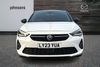 Vauxhall Corsa 1.2 Turbo Ultimate 5dr Auto