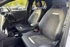 Vauxhall Corsa 1.2 Turbo Ultimate 5dr Auto
