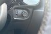 Vauxhall Corsa 1.2 Turbo Ultimate 5dr Auto