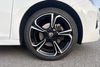 Vauxhall Corsa 1.2 Turbo Ultimate 5dr Auto
