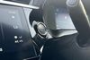 Vauxhall Corsa 1.2 Turbo Ultimate 5dr Auto