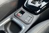 Vauxhall Corsa 1.2 Turbo Ultimate 5dr Auto