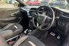 Vauxhall Corsa 1.2 Turbo Ultimate 5dr Auto