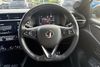 Vauxhall Corsa 1.2 Turbo Ultimate 5dr Auto