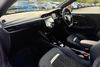 Vauxhall Corsa 1.2 Turbo Ultimate 5dr Auto