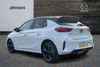 Vauxhall Corsa 1.2 Turbo Ultimate 5dr Auto