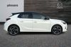 Vauxhall Corsa 1.2 Turbo Ultimate 5dr Auto