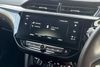 Vauxhall Corsa 1.2 Turbo Ultimate 5dr Auto