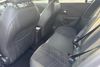 Vauxhall Corsa 1.2 Turbo Ultimate 5dr Auto